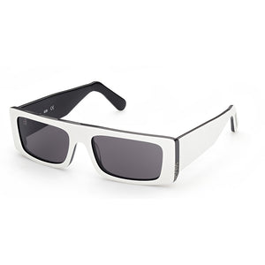 GCDS Sunglasses, Model: GD0009 Colour: 23A