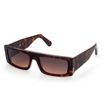 Load image into Gallery viewer, GCDS Sunglasses, Model: GD0009 Colour: 52B