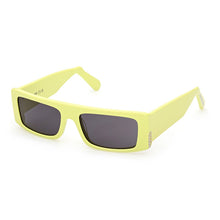Load image into Gallery viewer, GCDS Sunglasses, Model: GD0009 Colour: 93A