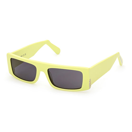 GCDS Sunglasses, Model: GD0009 Colour: 93A