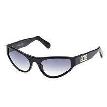 Load image into Gallery viewer, GCDS Sunglasses, Model: GD0024 Colour: 01B
