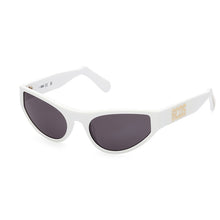 Load image into Gallery viewer, GCDS Sunglasses, Model: GD0024 Colour: 21A