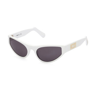 GCDS Sunglasses, Model: GD0024 Colour: 21A