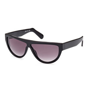GCDS Sunglasses, Model: GD0025 Colour: 01B