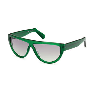 GCDS Sunglasses, Model: GD0025 Colour: 93P