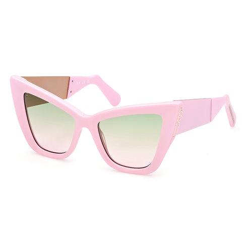 GCDS Sunglasses, Model: GD0026 Colour: 72P
