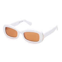 Load image into Gallery viewer, GCDS Sunglasses, Model: GD0027 Colour: 21E