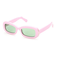 Load image into Gallery viewer, GCDS Sunglasses, Model: GD0027 Colour: 72N