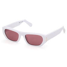 Load image into Gallery viewer, GCDS Sunglasses, Model: GD0029 Colour: 21S