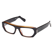 Load image into Gallery viewer, GCDS Sunglasses, Model: GD0029 Colour: 56X