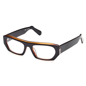 GCDS Sunglasses, Model: GD0029 Colour: 56X