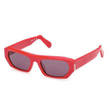 Load image into Gallery viewer, GCDS Sunglasses, Model: GD0029 Colour: 66A