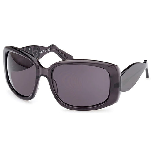 GCDS Sunglasses, Model: GD0030 Colour: 05A