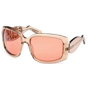 GCDS Sunglasses, Model: GD0030 Colour: 47E