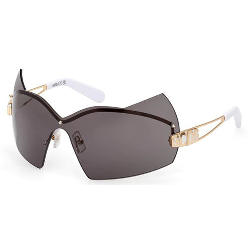 GCDS Sunglasses, Model: GD0031 Colour: 30A