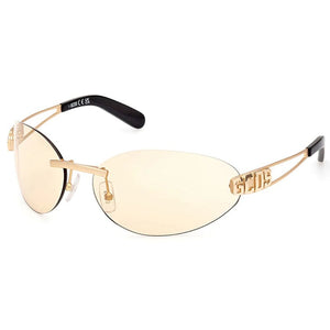 GCDS Sunglasses, Model: GD0032 Colour: 31E