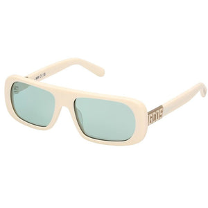 GCDS Sunglasses, Model: GD0039 Colour: 21Q