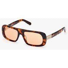 Load image into Gallery viewer, GCDS Sunglasses, Model: GD0039 Colour: 52E