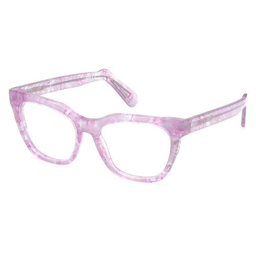GCDS Eyeglasses, Model: GD5009 Colour: 080