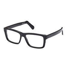 Load image into Gallery viewer, GCDS Eyeglasses, Model: GD5010 Colour: 001