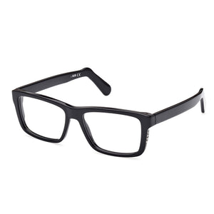 GCDS Eyeglasses, Model: GD5010 Colour: 001