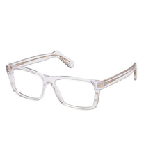 Load image into Gallery viewer, GCDS Eyeglasses, Model: GD5010 Colour: 026