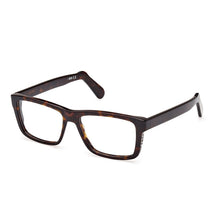 Load image into Gallery viewer, GCDS Eyeglasses, Model: GD5010 Colour: 052
