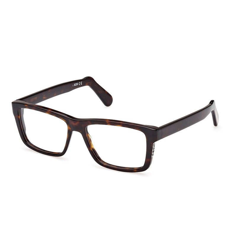 GCDS Eyeglasses, Model: GD5010 Colour: 052