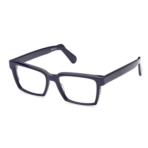 GCDS Eyeglasses, Model: GD5014 Colour: 090