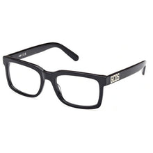 Load image into Gallery viewer, GCDS Eyeglasses, Model: GD5027 Colour: 001