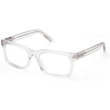 Load image into Gallery viewer, GCDS Eyeglasses, Model: GD5027 Colour: 026