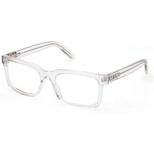 GCDS Eyeglasses, Model: GD5027 Colour: 026