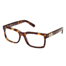 Load image into Gallery viewer, GCDS Eyeglasses, Model: GD5027 Colour: 052