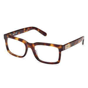 GCDS Eyeglasses, Model: GD5027 Colour: 052