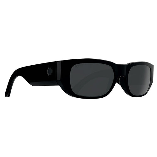 SPYPlus Sunglasses, Model: Genre Colour: 134