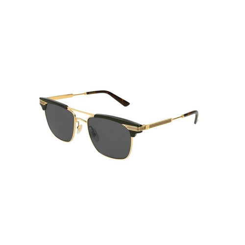 Gucci Sunglasses, Model: GG0287S Colour: 001