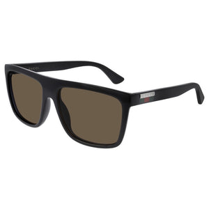 Gucci Sunglasses, Model: GG0748S Colour: 002