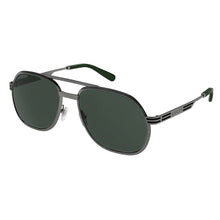 Load image into Gallery viewer, Gucci Sunglasses, Model: GG0981S Colour: 002