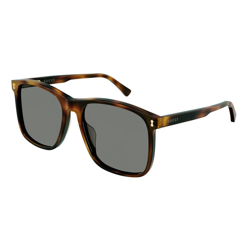 Gucci Sunglasses, Model: GG1041S Colour: 002