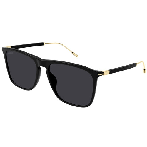 Gucci Sunglasses, Model: GG1269S Colour: 001