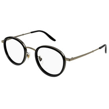 Load image into Gallery viewer, Gucci Eyeglasses, Model: GG1357OJ Colour: 002