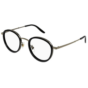Gucci Eyeglasses, Model: GG1357OJ Colour: 002