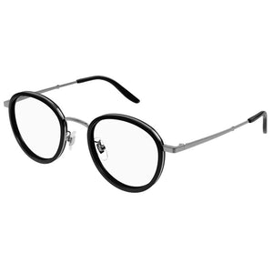 Gucci Eyeglasses, Model: GG1357OJ Colour: 003