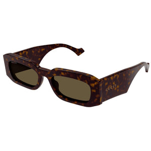 Gucci Sunglasses, Model: GG1426S Colour: 002