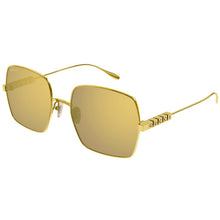 Load image into Gallery viewer, Gucci Sunglasses, Model: GG1434S Colour: 004