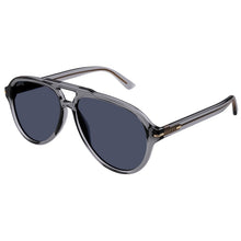 Load image into Gallery viewer, Gucci Sunglasses, Model: GG1443S Colour: 005