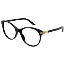 Load image into Gallery viewer, Gucci Eyeglasses, Model: GG1450O Colour: 001