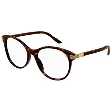 Load image into Gallery viewer, Gucci Eyeglasses, Model: GG1450O Colour: 002