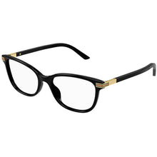 Load image into Gallery viewer, Gucci Eyeglasses, Model: GG1451O Colour: 004
