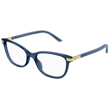 Load image into Gallery viewer, Gucci Eyeglasses, Model: GG1451O Colour: 006